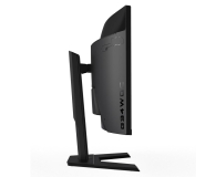 Gigabyte G34WQC A Curved HDR - 706874 - zdjęcie 4